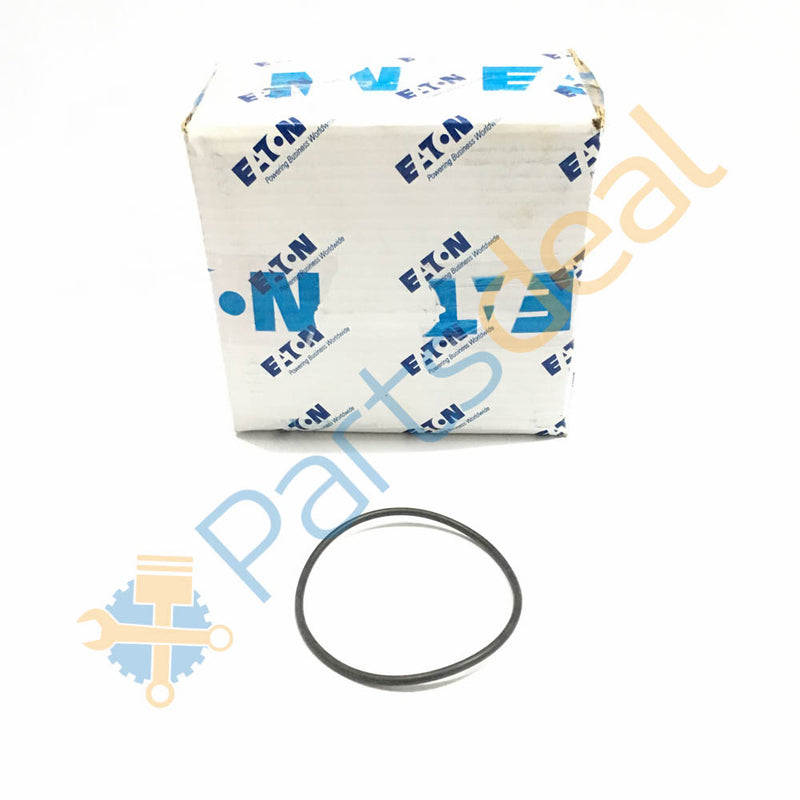 O Ring- 330067