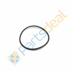 O Ring- 330067 thumbnail