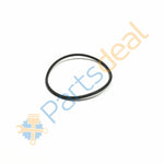 O Ring- 330067 thumbnail