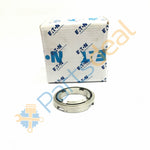 Center Ring- 330069 thumbnail