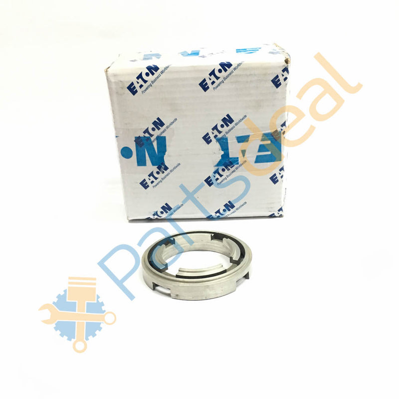 Center Ring- 330069