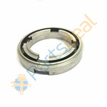 Center Ring- 330069 thumbnail