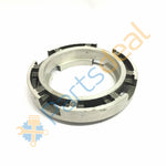 Center Ring- 330069 thumbnail