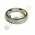 Center Ring- 330069 thumbnail