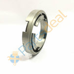 Center Ring- 330069 thumbnail