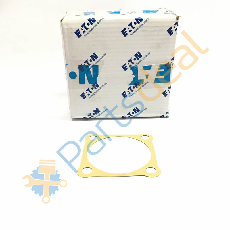 Gasket- 330070