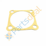 Gasket- 330070 thumbnail
