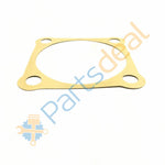 Gasket- 330070 thumbnail