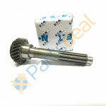 Input Shaft- 330090 thumbnail