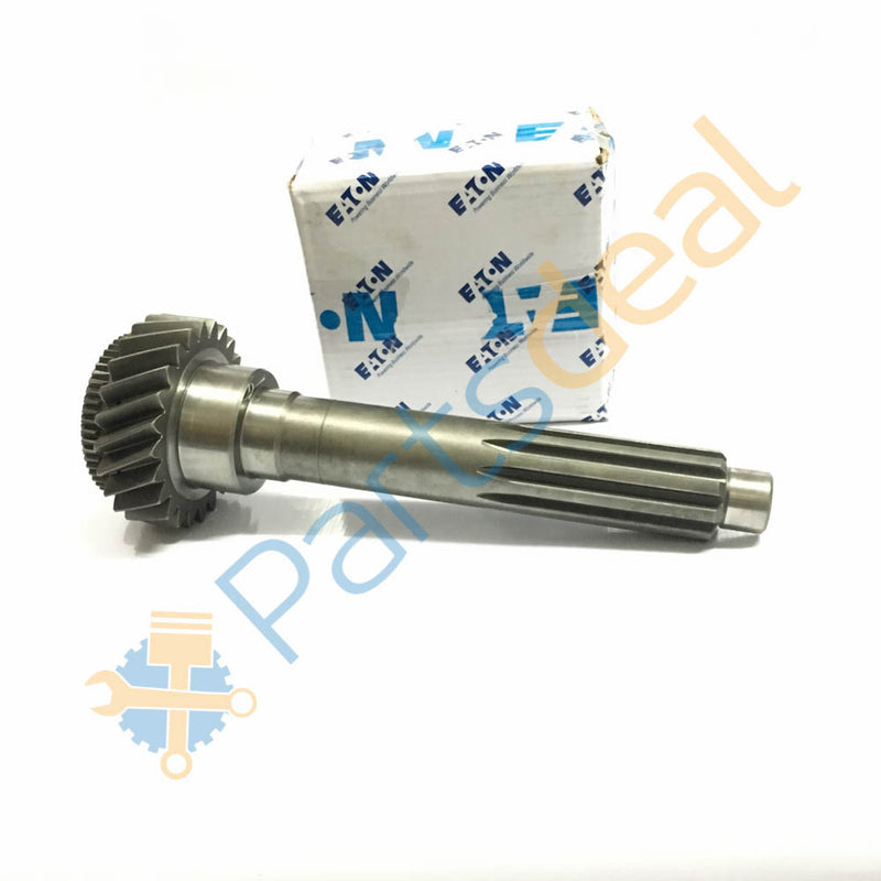 Input Shaft- 330090