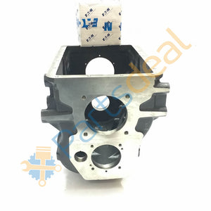 Case- 330093