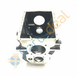 Case- 330093 thumbnail