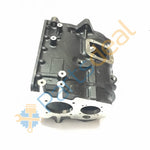 Case- 330093 thumbnail