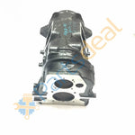 Case- 330093 thumbnail