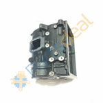 Case- 330093 thumbnail