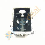 Case- 330093 thumbnail