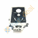 Case- 330093 thumbnail