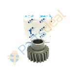 Reverse Idler Gear- 330105 thumbnail