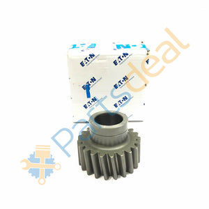 Reverse Idler Gear- 330105