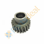 Reverse Idler Gear- 330105 thumbnail