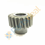 Reverse Idler Gear- 330105 thumbnail