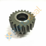 Reverse Idler Gear- 330105 thumbnail