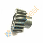 Reverse Idler Gear- 330105 thumbnail