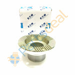 Coupling Flange- 330106 thumbnail
