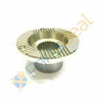 Coupling Flange- 330106 thumbnail
