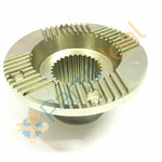 Coupling Flange- 330106 thumbnail