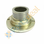 Coupling Flange- 330106 thumbnail