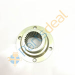 Coupling Flange- 330106 thumbnail