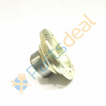 Coupling Flange- 330106 thumbnail