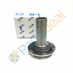 Cover Front Bearing- 330109 thumbnail
