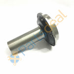 Cover Front Bearing- 330109 thumbnail