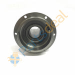 Cover Front Bearing- 330109 thumbnail