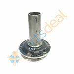 Cover Front Bearing- 330109 thumbnail