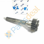 Input Shaft- 330113 thumbnail