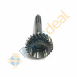 Input Shaft- 330113 thumbnail