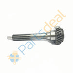 Input Shaft- 330113 thumbnail