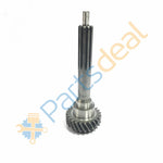 Input Shaft- 330113 thumbnail