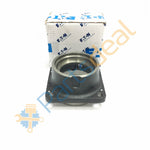 Cover Rear Bearing- 330125 thumbnail