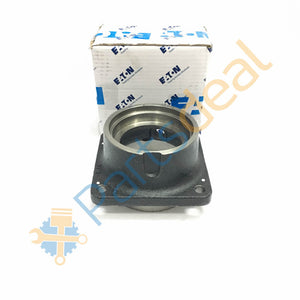 Cover Rear Bearing- 330125