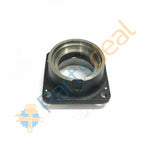 Cover Rear Bearing- 330125 thumbnail