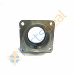 Cover Rear Bearing- 330125 thumbnail