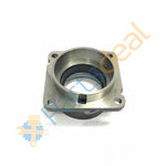 Cover Rear Bearing- 330125 thumbnail