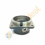 Cover Rear Bearing- 330125 thumbnail