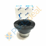 Flange Coupling Longer- 330131 thumbnail