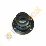Flange Coupling Longer- 330131 thumbnail