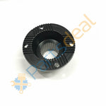 Flange Coupling Longer- 330131 thumbnail